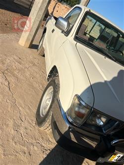 تويوتا هايلوكس